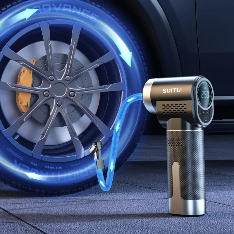 product image - 14