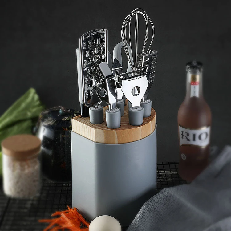 product image - 5