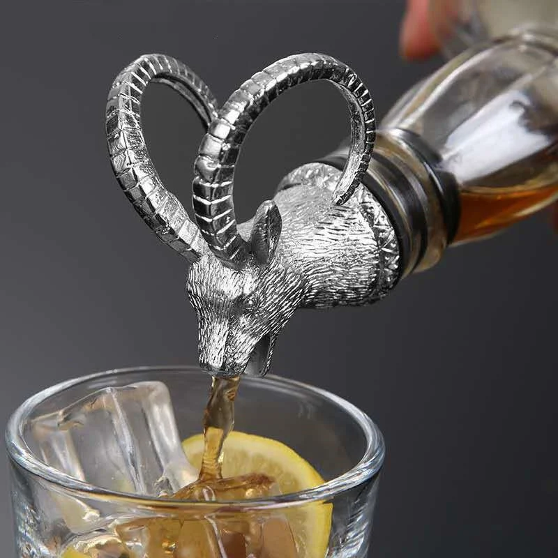product image - 13