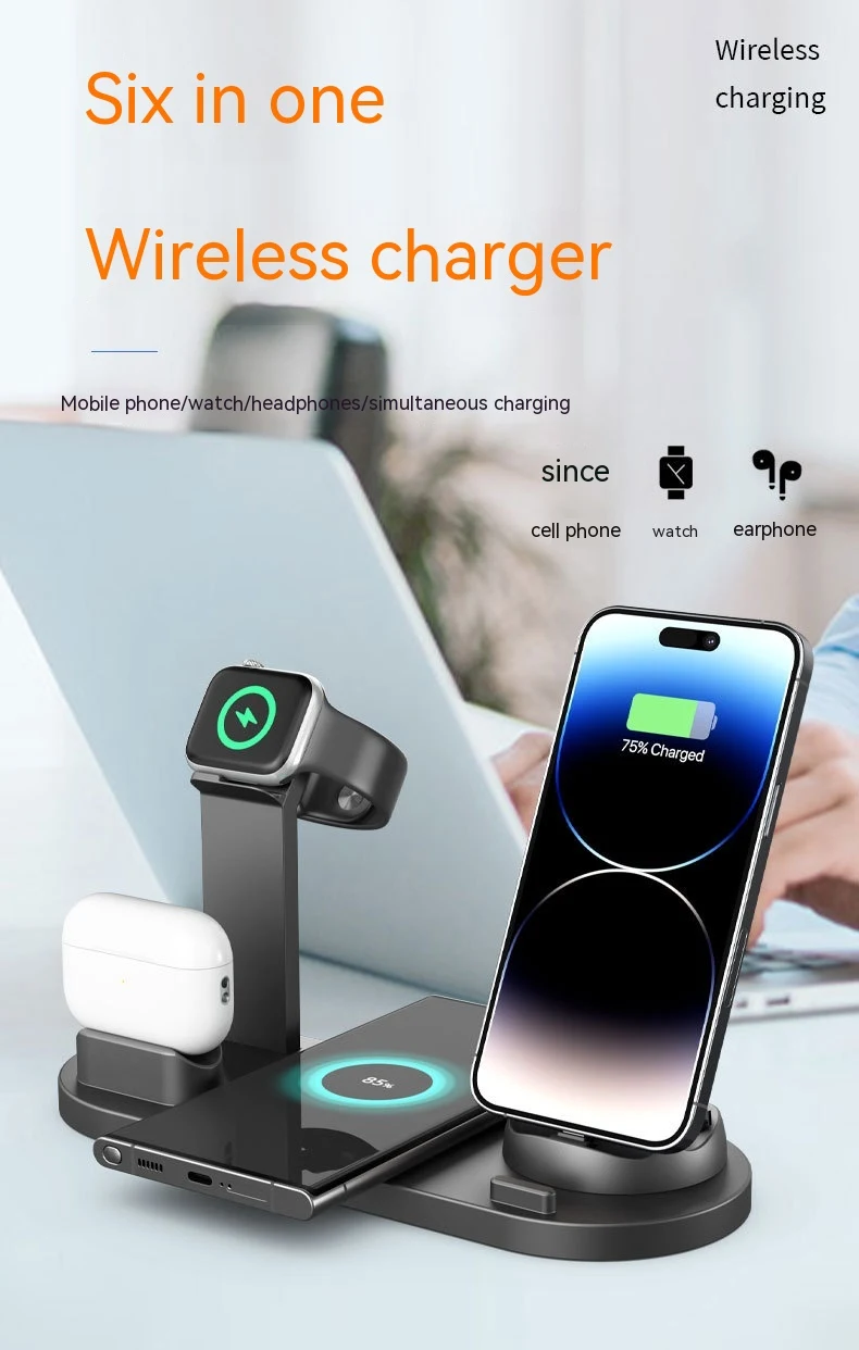 product image - 13