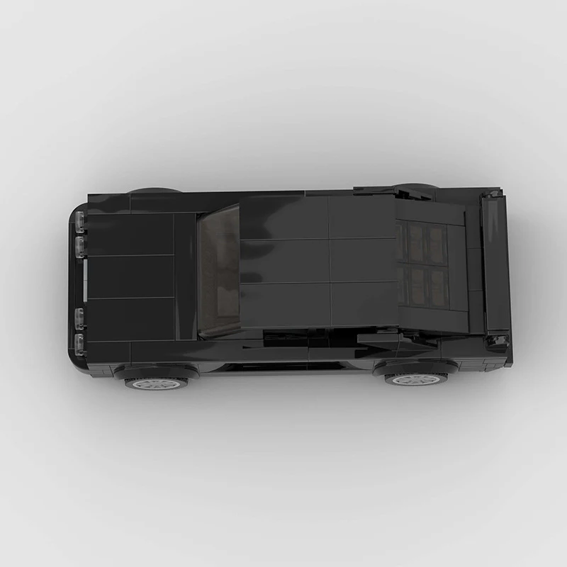 product image - 3