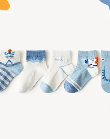 Image product - 1