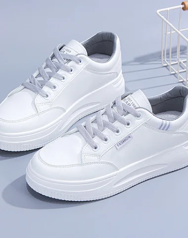 Image product - 0