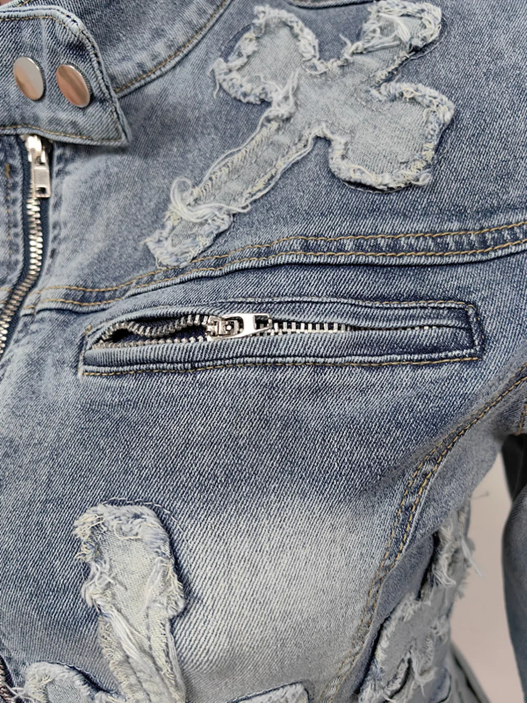 product image - 1