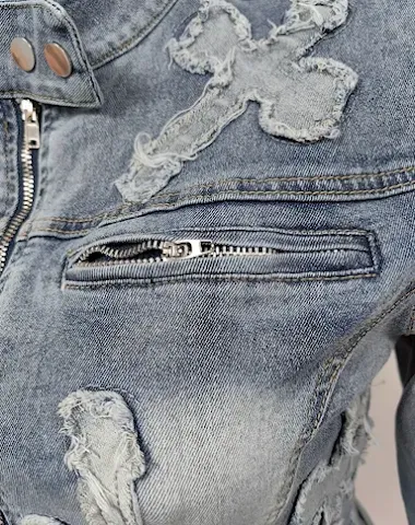 Image product - 1