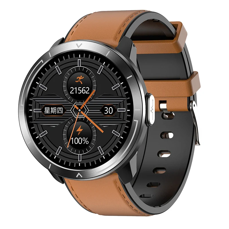 product image - 1