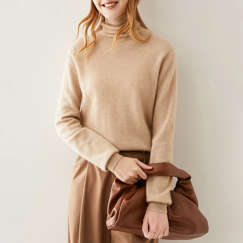 product image - 9