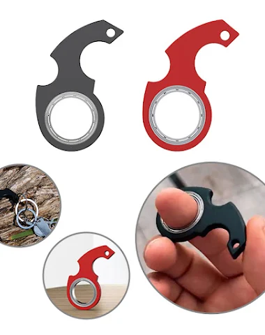 Image product - 0