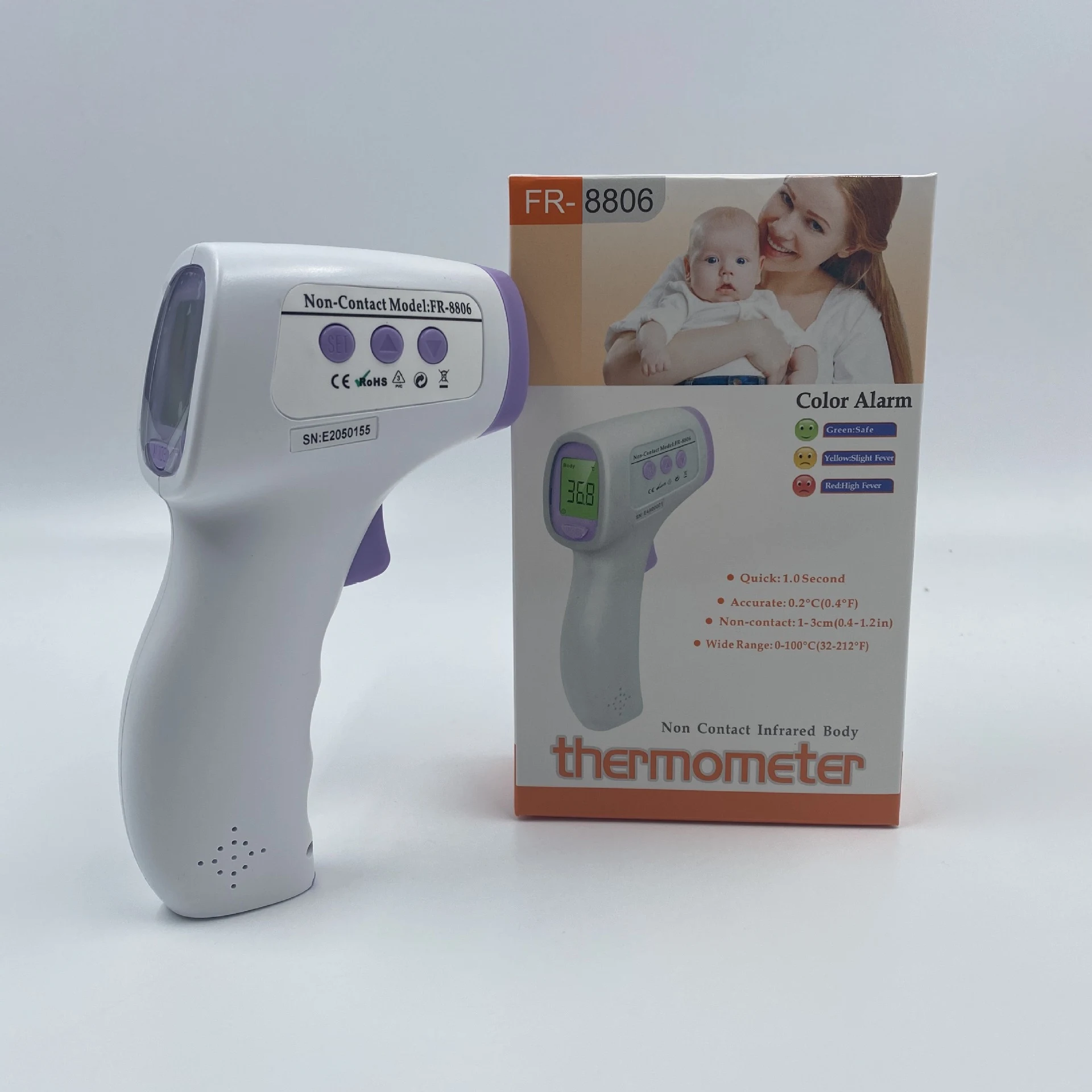 product image - 5