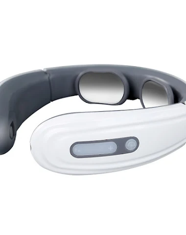 Image product - 1