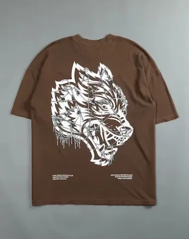 Image product - 2