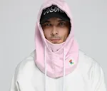 Basic WaterproofPink