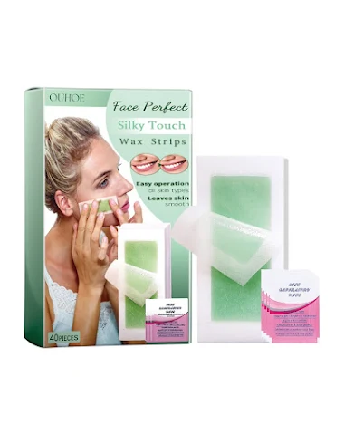 Image product - 0