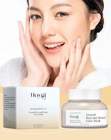 Image product - 0