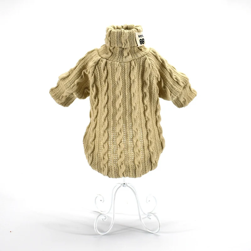 product image - 5