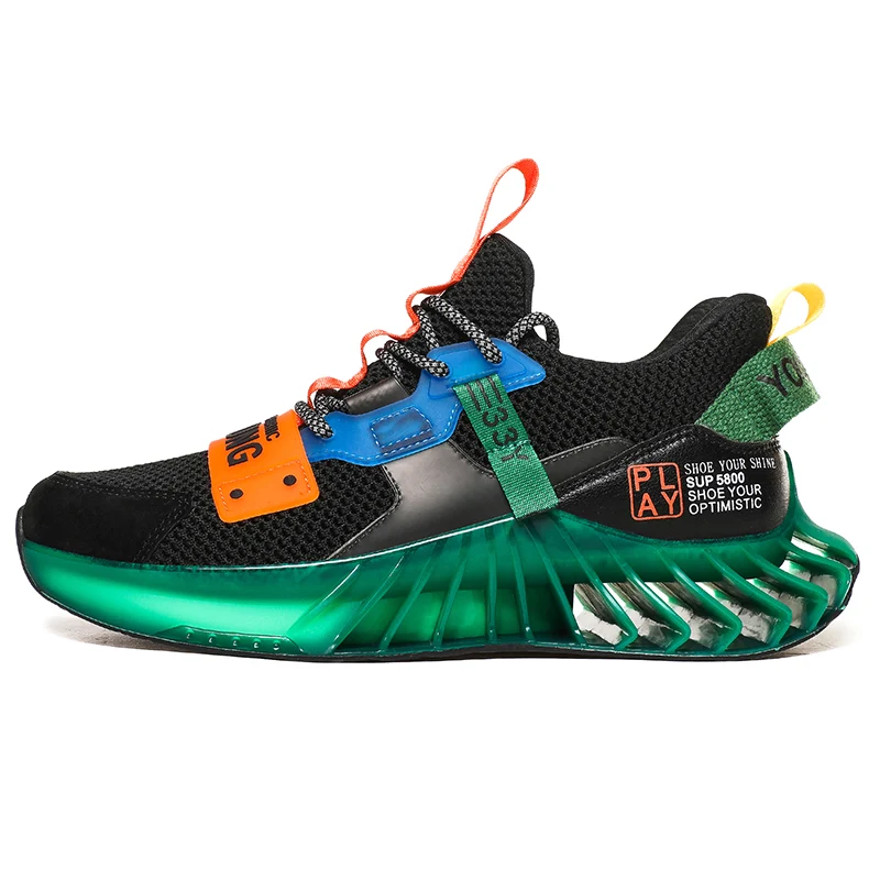product image - 12