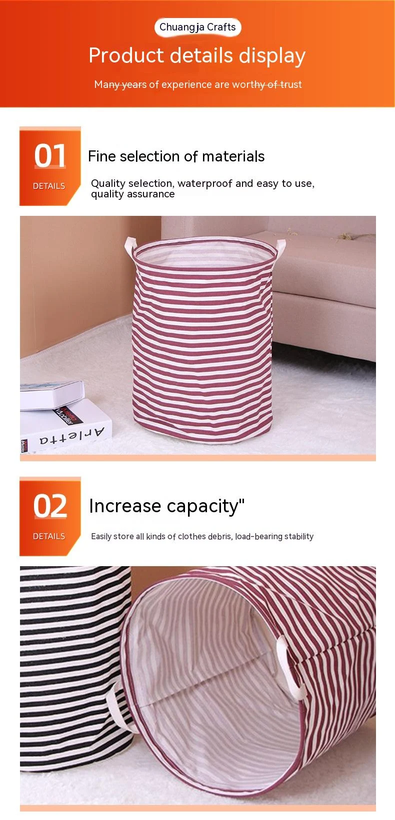product image - 4