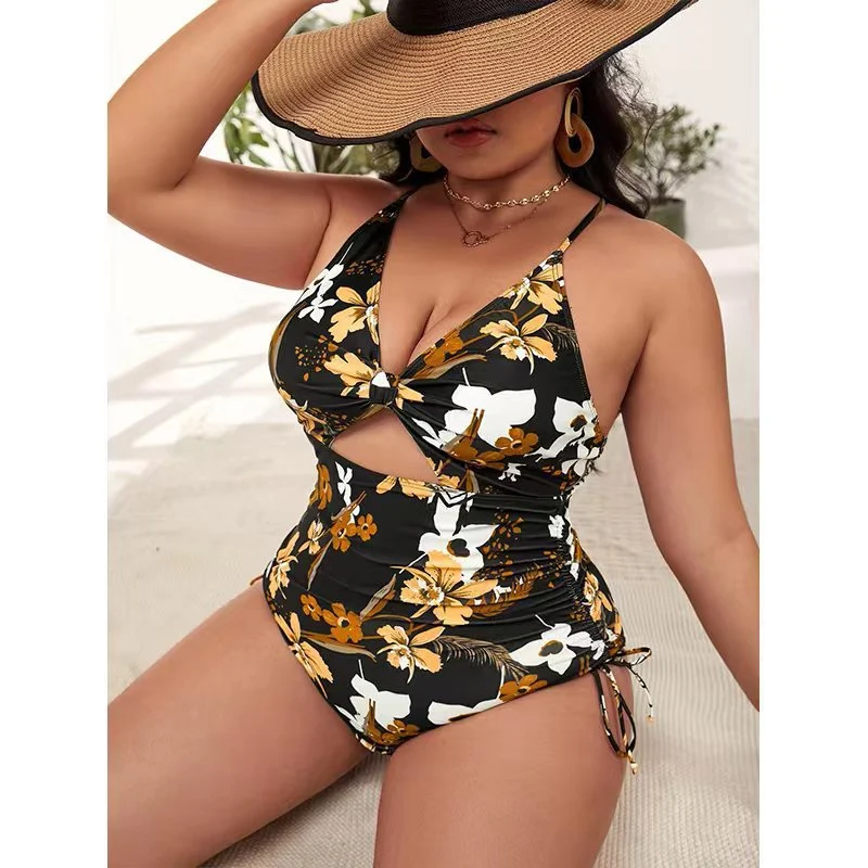 product image - 9