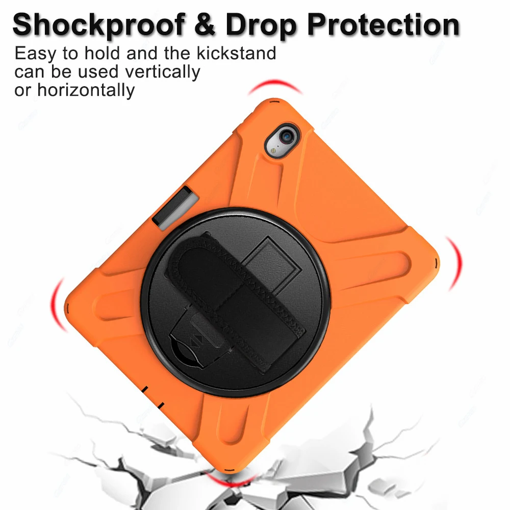 product image - 4