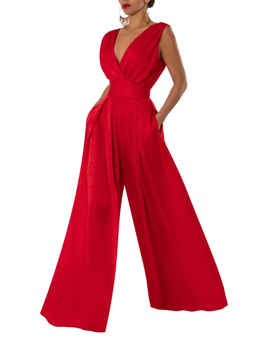 product image - 11