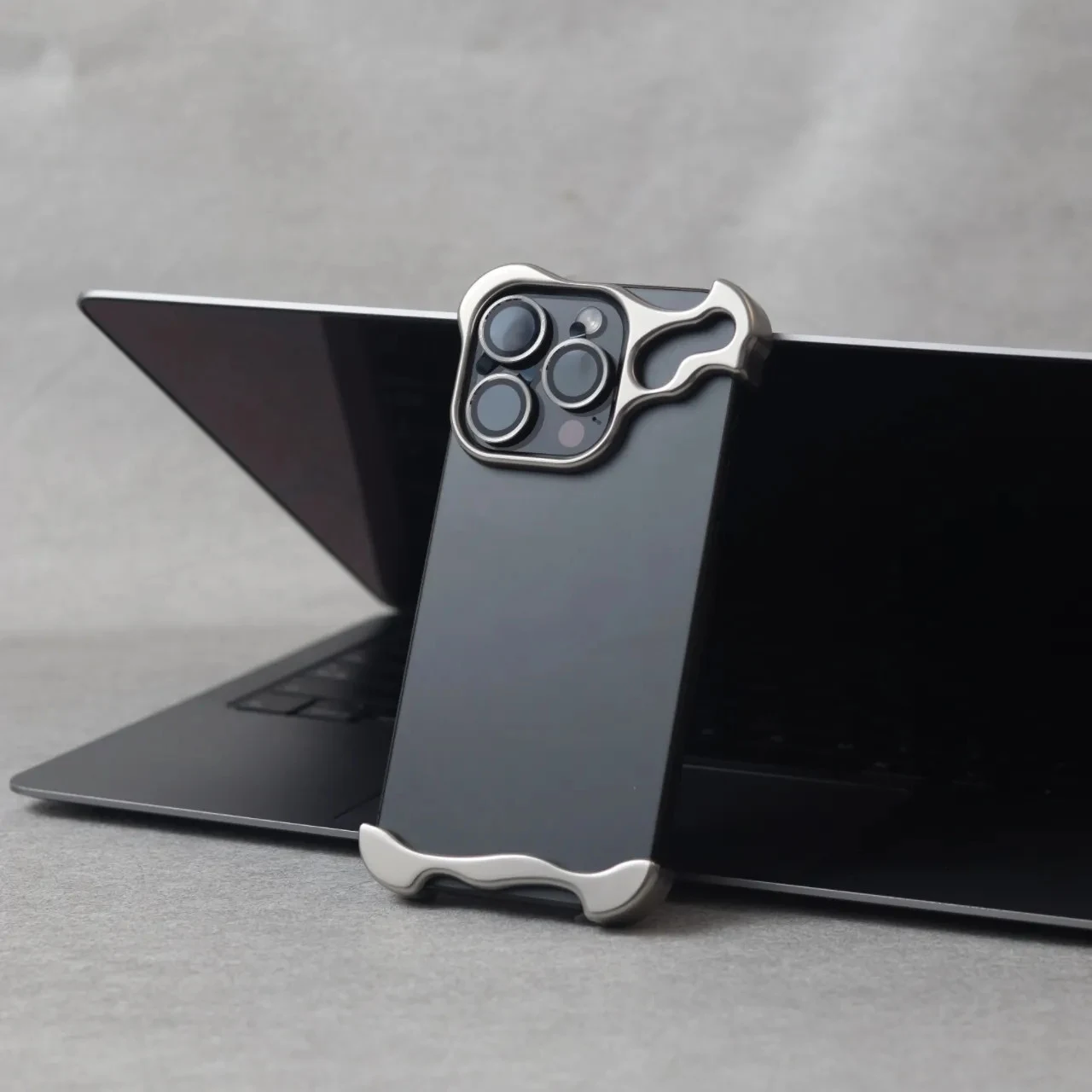 product image - 7