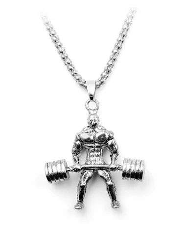 Image product - 2