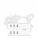 miniatures image - 0