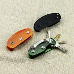 miniatures image - 3