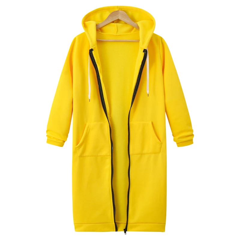 product image - 10
