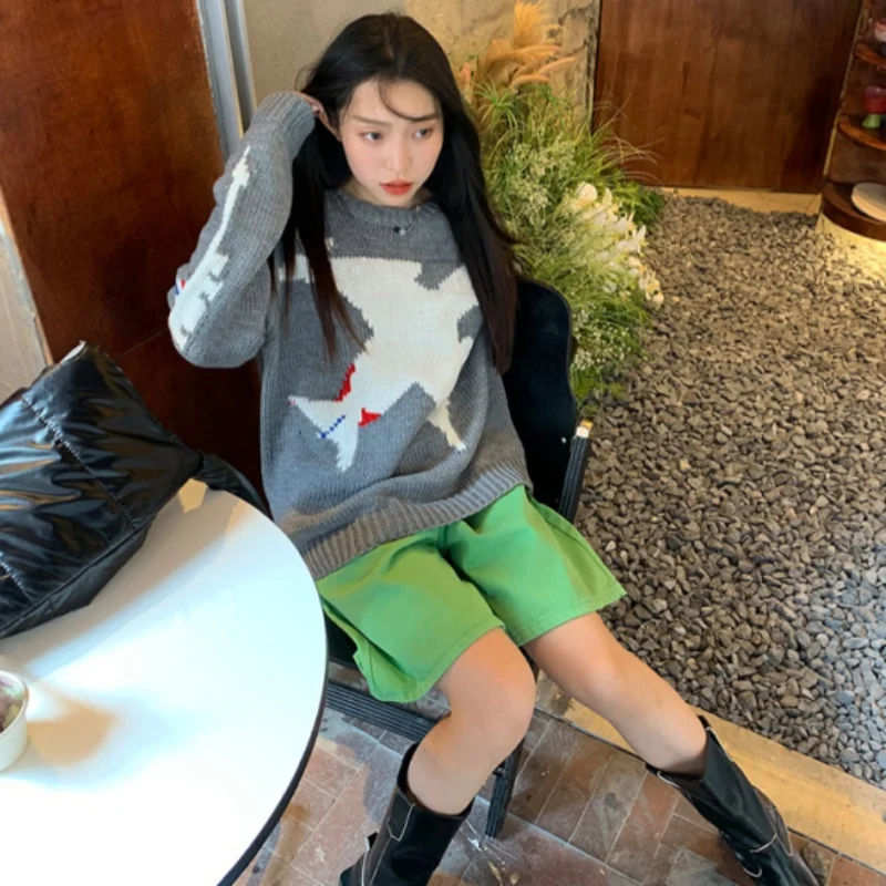 product image - 13