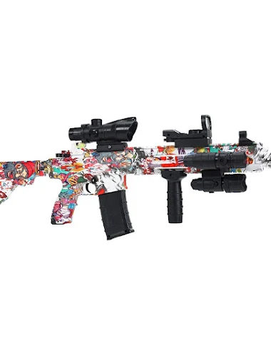 Image product - 1