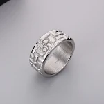 miniatures image - 2