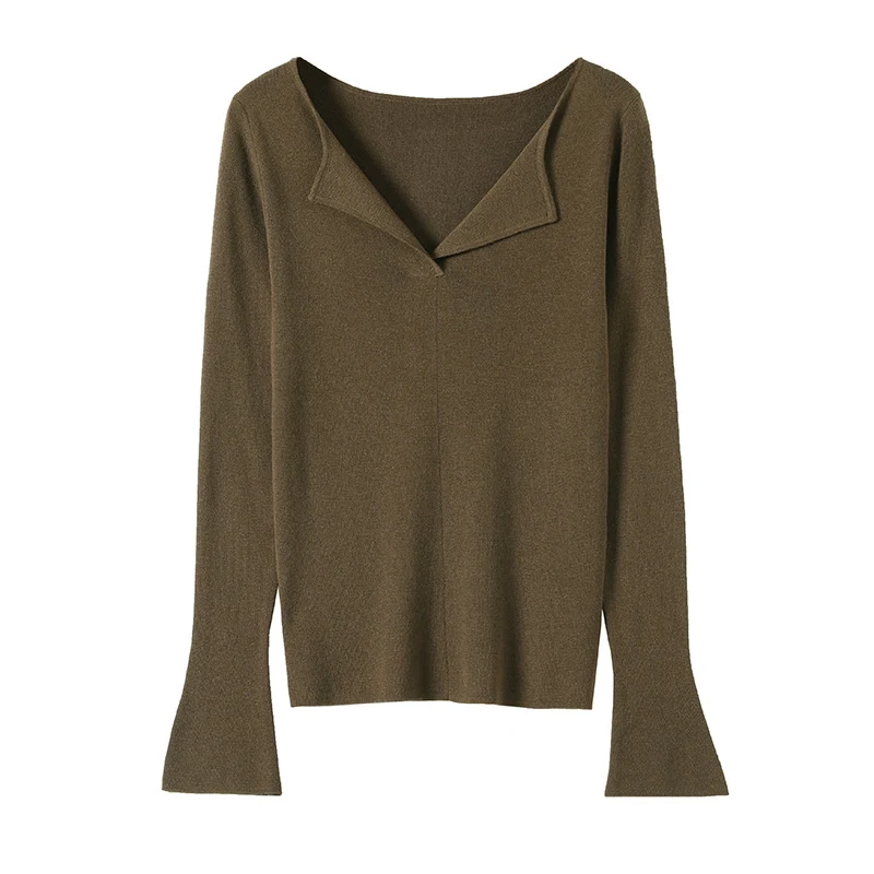 product image - 7