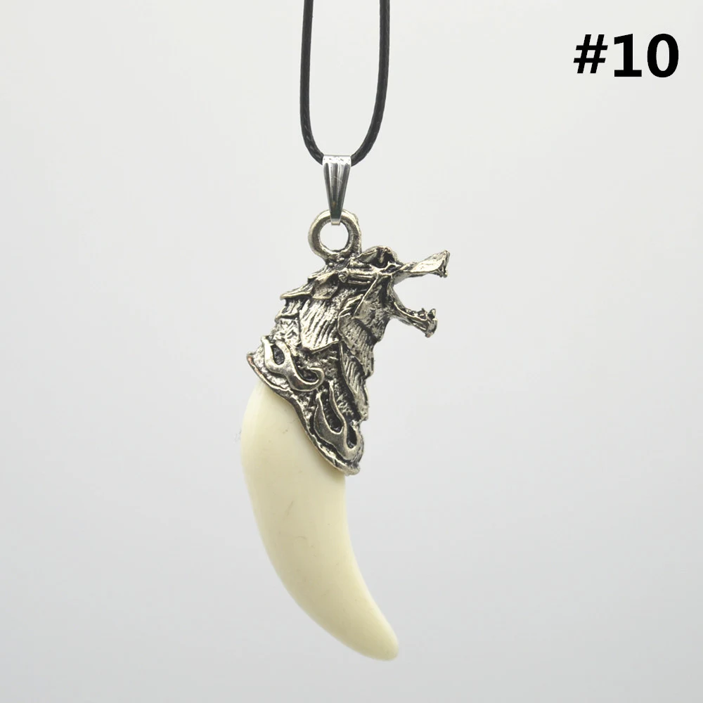 product image - 8
