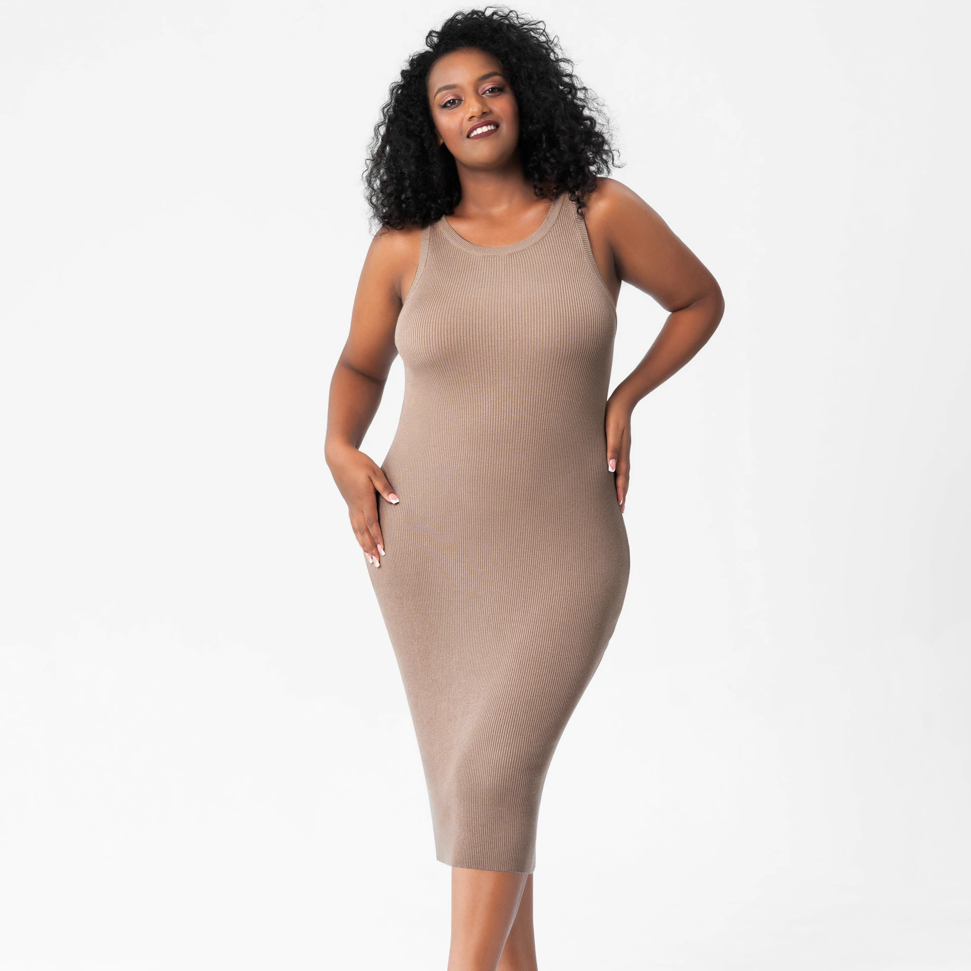 product image - 12