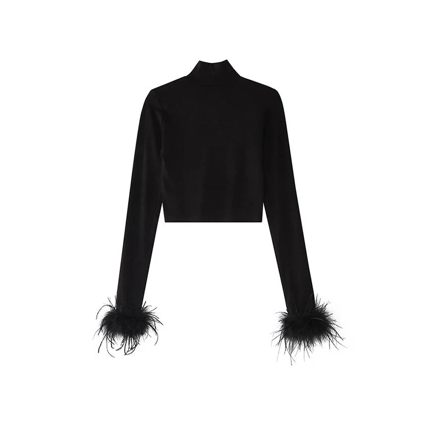product image - 0