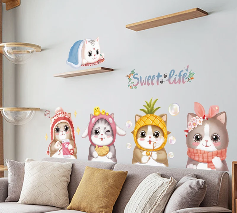 product image - 19
