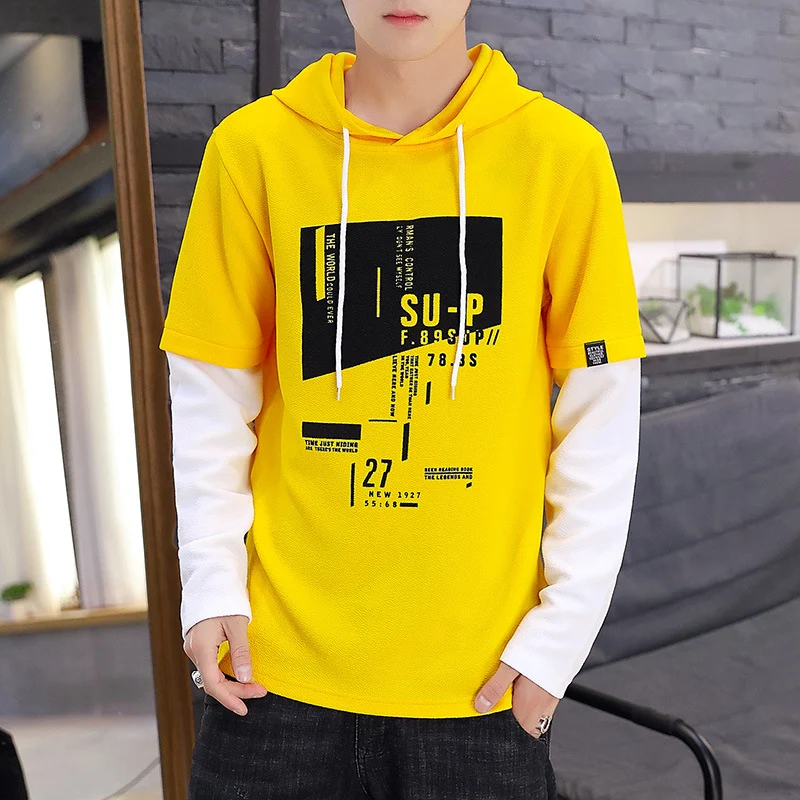 product image - 2