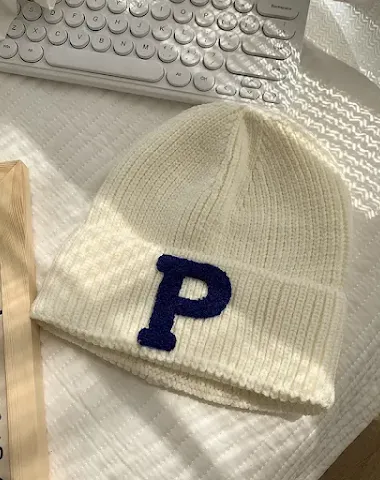 Image product - 2