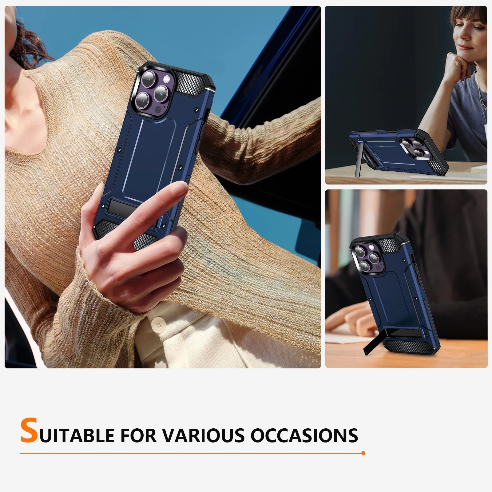 product image - 4