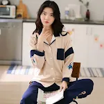 15style