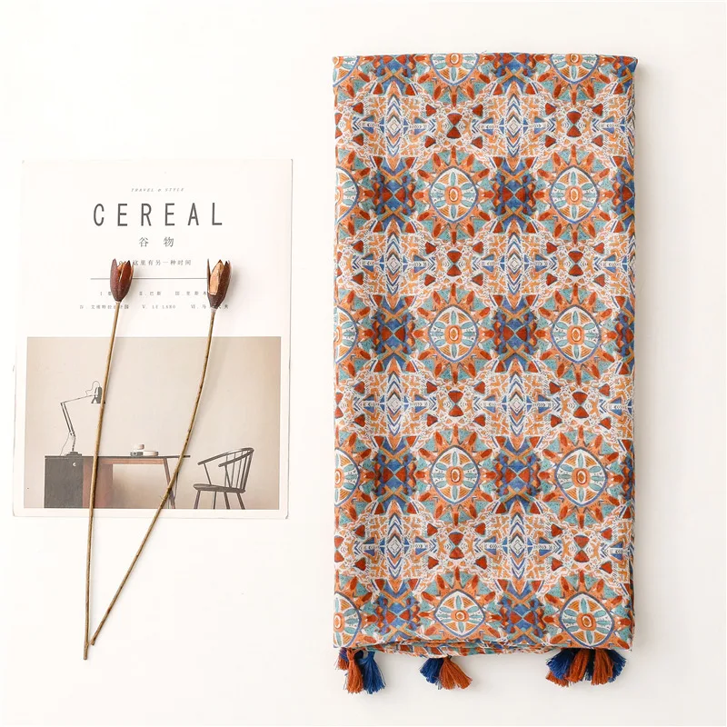 product image - 6