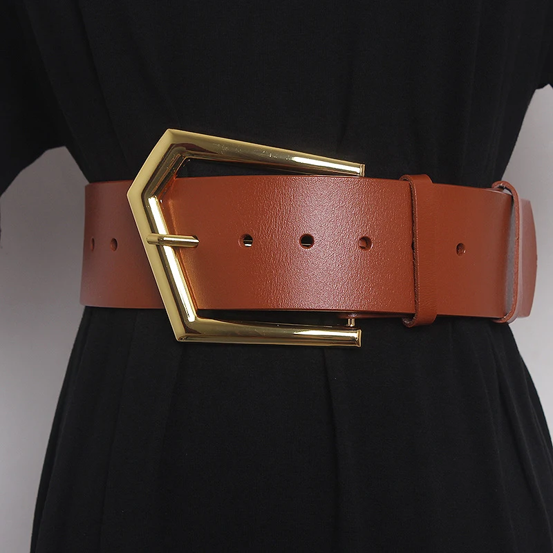 product image - 19