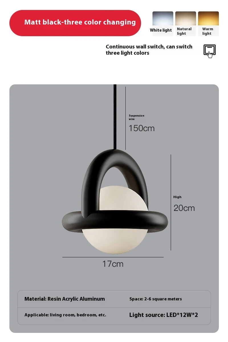 product image - 7