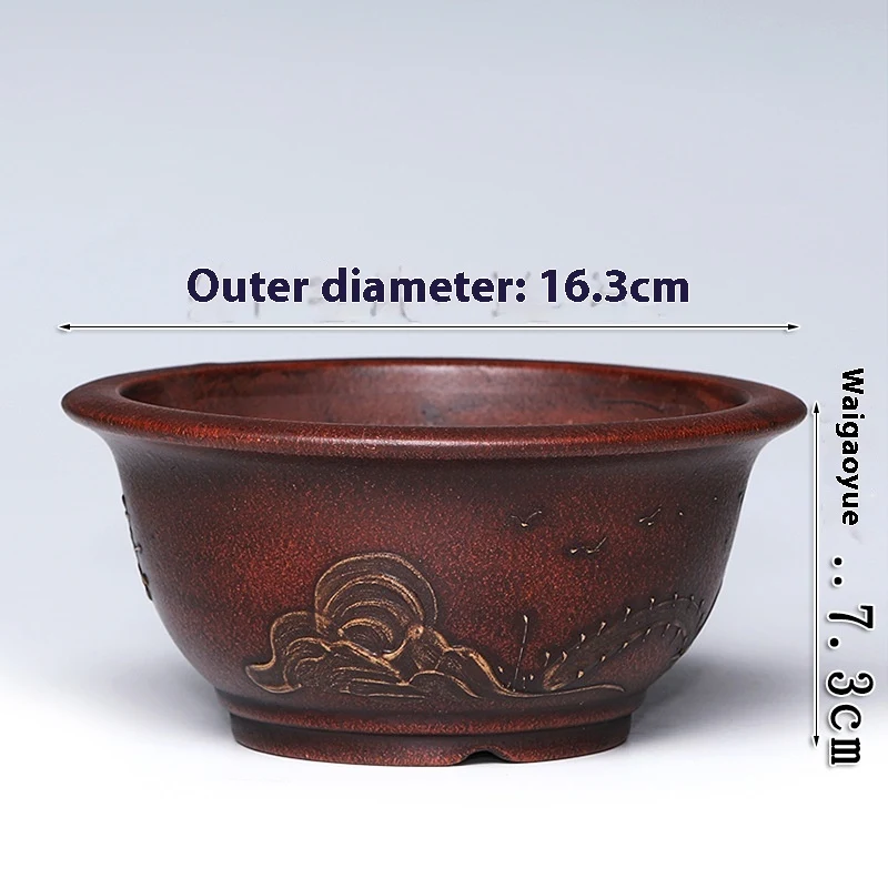 product image - 6