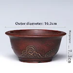 miniatures image - 6