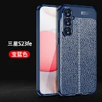 miniatures image - 5