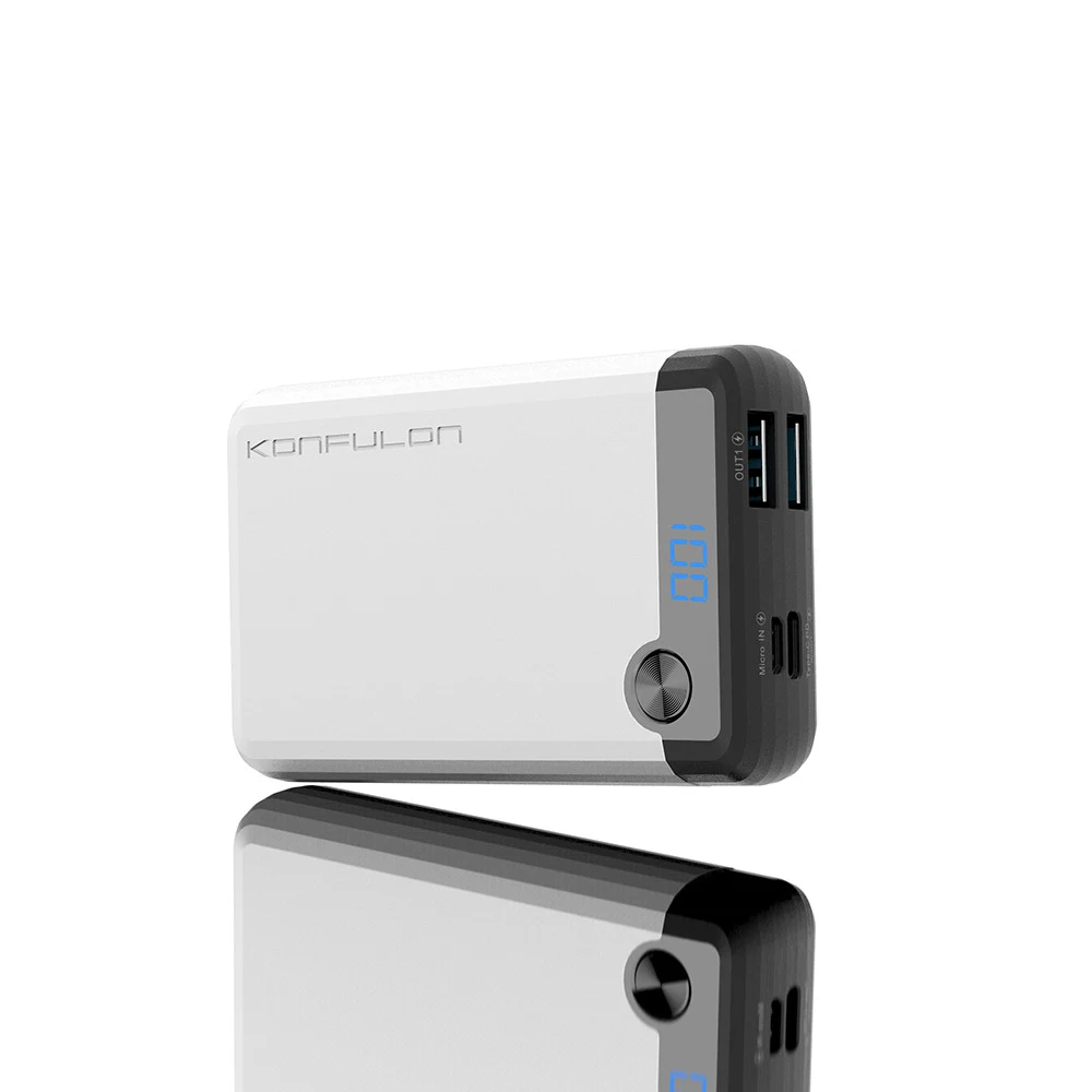 product image - 1