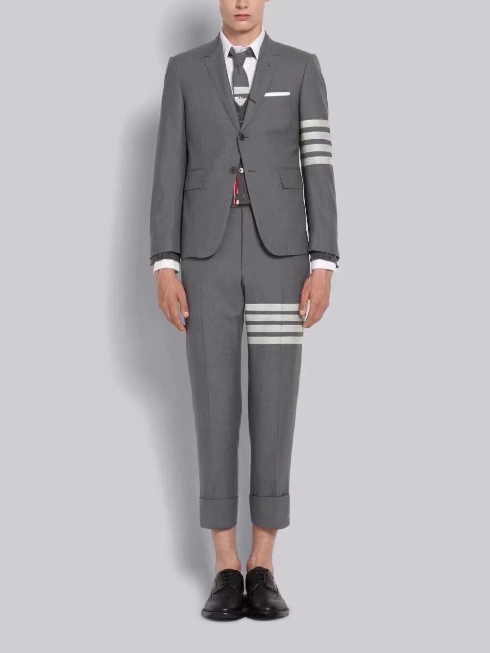product image - 3