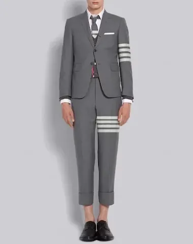 Image product - 3